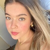 emma_sex10
