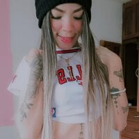 Vanessaandmudo69