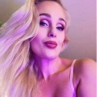 Elis_miracle webcam