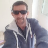 Livelifeforever's Avatar Photo