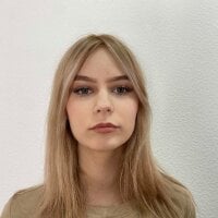 Phòng Chat Ngoại tuyến UtaSmith