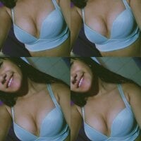 Dayana_Horny_Delux