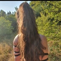 AnnaPetrocorier – Offline chatovacia miestnosť