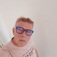 Andyrsdick