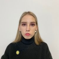 BeaFlanii's Offline Chat Room