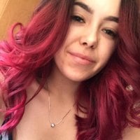jessica_cheer Cameră chat offline