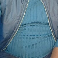 King__Masturbator webcam