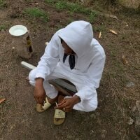 Fuckerpro1234 webcam