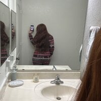 ScarlettSinner webcam