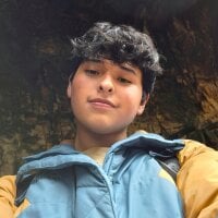 kaidou_ale_ webcam