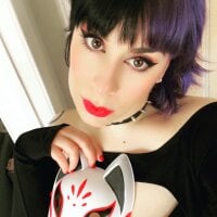 Cynder666's Offline Chat Room