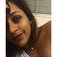 jasminedesiresPR's Offline Chat Room