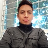dantevelez