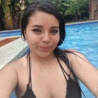 YournaughtyandsexyprincesLive Webcam