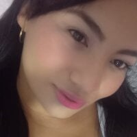 NenaPassion's Offline Chat Room