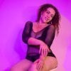 AriannagGill