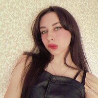 FalseDilemma's Sex Photo Gallery with Nude Pics | Stripchat