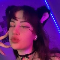 Foxxxellaa