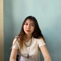 NicoleRose1's Offline Chat Room