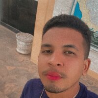 iauriwjkis