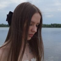 WildHoneyXO webcam model