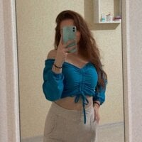 teasy-selena webcam