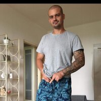 Lukasfreak's Avatar Photo