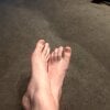 boyanon