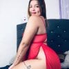 naomii_0
