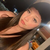 Sabrina_Cute18 webcam