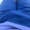 LOVEGURU1096