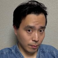 shigeki-113 webcam model