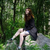 CassyDoll offline chatrum