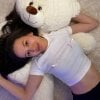 Janet_Jee