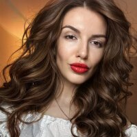 Tiana_Power's Profile Photo