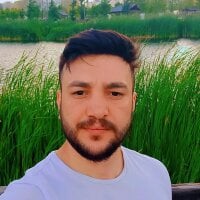 Eskoo-3's Avatar Pic