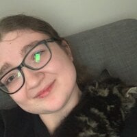 domnsubdiaries webcam