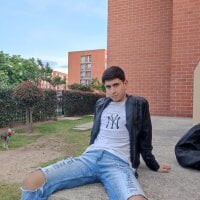 Bilik Sembang Luar Talian Allen_and_Patrick