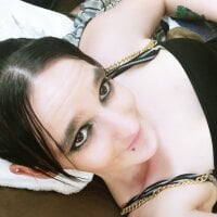 Sala de chat offline de MrMrsJDogg6969