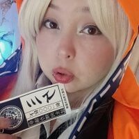 mollieblue69 webcam model