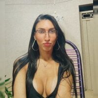 Sttonesilva webcam