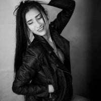 Marilyn_1-2: εικόνα άβαταρ