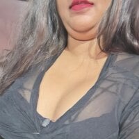 Rekha_sharma