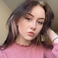 Sala de chat offline de cleofairy