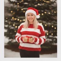 MarinaMargo Avatarbild