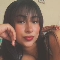 Sweet_Lulie