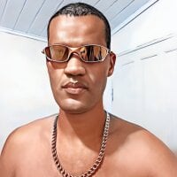 Negao_20cnts model avatar