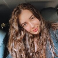 Offline chat soba modela Cosmic_Diora