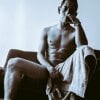 miguelo92
