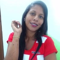 DaritzaHot's Offline Chat Room